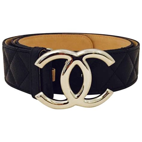 chanel beltsd|genuine leather chanel belt women.